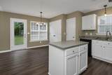 136 Peaceful Lane - Photo 12