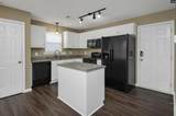 136 Peaceful Lane - Photo 13