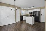 136 Peaceful Lane - Photo 14