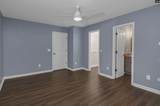 136 Peaceful Lane - Photo 15