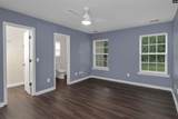 136 Peaceful Lane - Photo 16