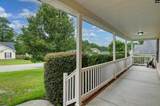 136 Peaceful Lane - Photo 2