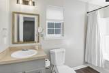 136 Peaceful Lane - Photo 17