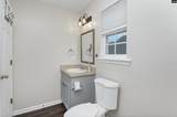 136 Peaceful Lane - Photo 18