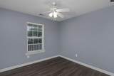 136 Peaceful Lane - Photo 19