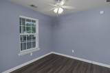 136 Peaceful Lane - Photo 20