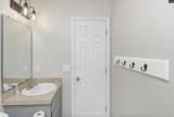 136 Peaceful Lane - Photo 21