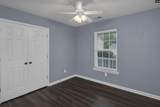 136 Peaceful Lane - Photo 23