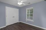 136 Peaceful Lane - Photo 24