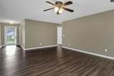 136 Peaceful Lane - Photo 3