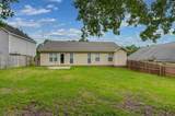 136 Peaceful Lane - Photo 25