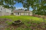 136 Peaceful Lane - Photo 26