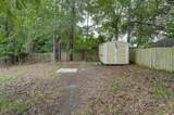 136 Peaceful Lane - Photo 27