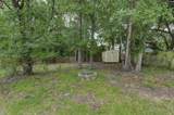 136 Peaceful Lane - Photo 28