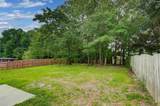 136 Peaceful Lane - Photo 29