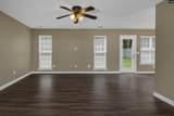 136 Peaceful Lane - Photo 4