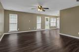 136 Peaceful Lane - Photo 5