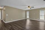 136 Peaceful Lane - Photo 6