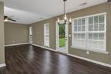 136 Peaceful Lane - Photo 7