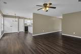 136 Peaceful Lane - Photo 8