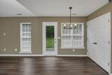 136 Peaceful Lane - Photo 9