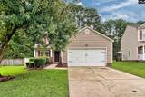 235 Ashewood Lake Drive - Photo 1