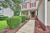 235 Ashewood Lake Drive - Photo 2