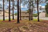 235 Ashewood Lake Drive - Photo 22