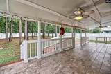 235 Ashewood Lake Drive - Photo 23
