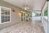235 Ashewood Lake Drive - Photo 24