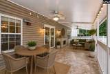 235 Ashewood Lake Drive - Photo 25