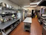 282 South Monmouth Avenue - Photo 12