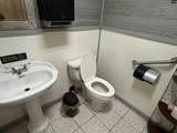 282 South Monmouth Avenue - Photo 6