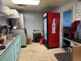 282 South Monmouth Avenue - Photo 8