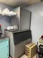 282 South Monmouth Avenue - Photo 9