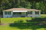 2249 Pepper Road - Photo 1