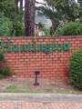 7602 Hunt Club Road K109 - Photo 1