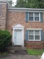 7602 Hunt Club Road K109 - Photo 2