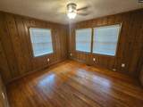 1507 Brennen Road - Photo 12