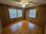 1507 Brennen Road - Photo 13