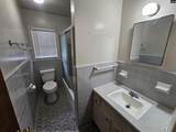 1507 Brennen Road - Photo 14