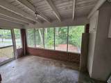 1507 Brennen Road - Photo 15