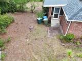 1507 Brennen Road - Photo 18