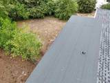 1507 Brennen Road - Photo 19