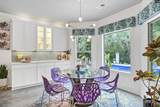 776 Dutchmans Branch Court - Photo 13