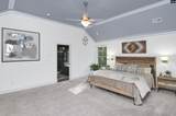 776 Dutchmans Branch Court - Photo 23