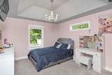 776 Dutchmans Branch Court - Photo 28