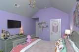 776 Dutchmans Branch Court - Photo 30