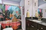 776 Dutchmans Branch Court - Photo 31