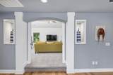 776 Dutchmans Branch Court - Photo 34